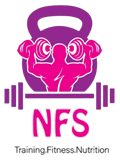 Fitness Space by